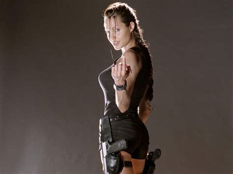 lara croft Search